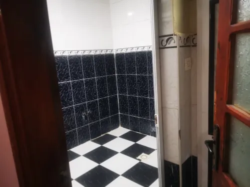 Location Appartement F3 Blida Beni tamou