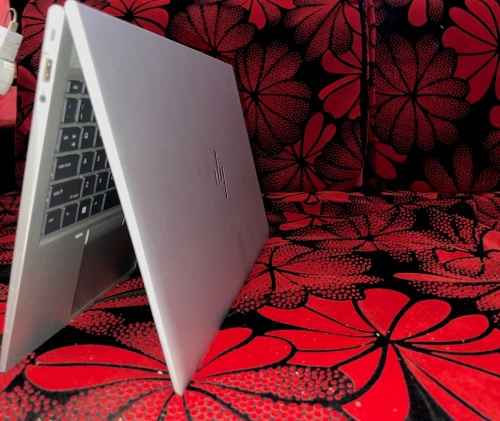 Hp EliteBook 850 G8 Notebook Pc
