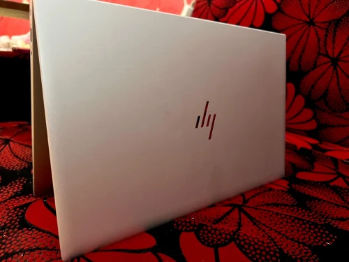 Hp EliteBook 850 G8 Notebook Pc