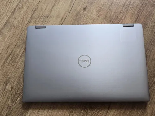 Dell Latitude 7410 Tactile 
