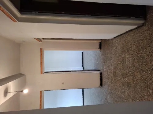 Vente Appartement F3 Sétif Setif