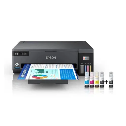 EPSON L11050 KHADMA 24HEURE
