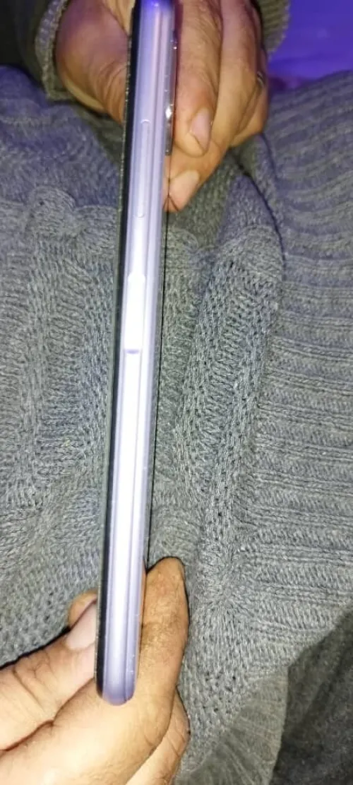 Samsung A22 5g