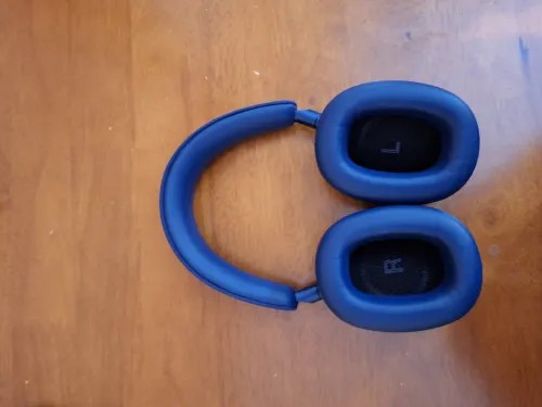 Bowers est wilkins