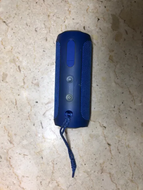 Wired and wireless speakers