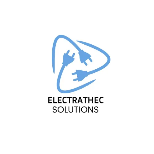 Ingénieur en électricité 