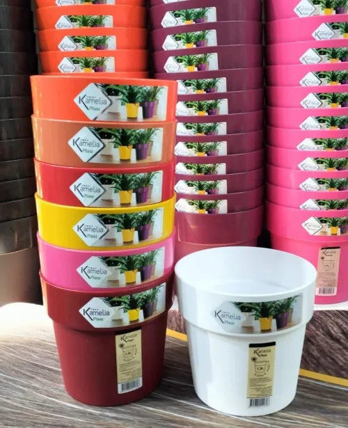 Eplucheur(economme) ,pot de fleur, flexible, cintres,pomme de douche,douchette toilette.   مقشرة (إكونوم)، أصص زهور، خرطوم، علاقات ملابس، رأس دش، شطاف مرحاض.