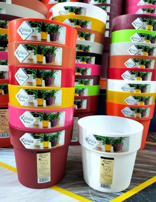 Eplucheur(economme) ,pot de fleur, flexible, cintres,pomme de douche,douchette toilette.   مقشرة (إكونوم)، أصص زهور، خرطوم، علاقات ملابس، رأس دش، شطاف مرحاض.