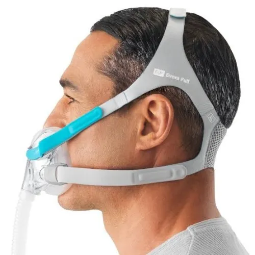 CPAP PPC Resmed Airsense 11 Autoset