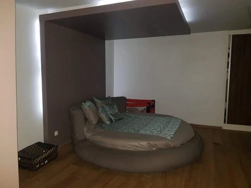 Vente Villa Oran Oran