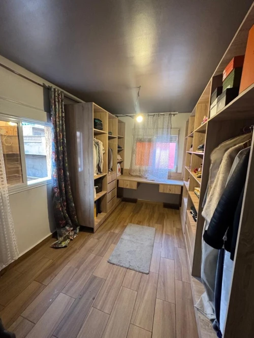 Vente Villa Oran Oran
