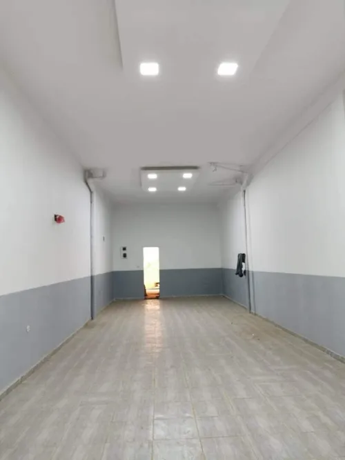Vente Villa Oran Oran