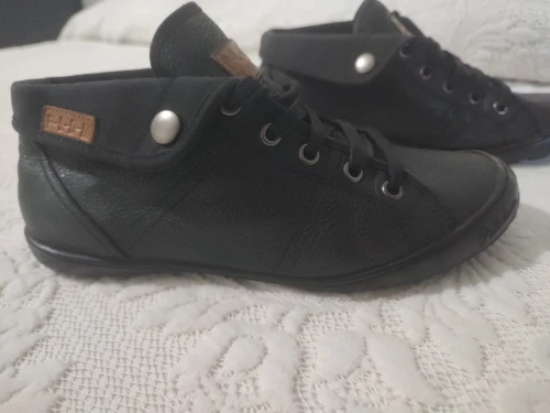 Palladium