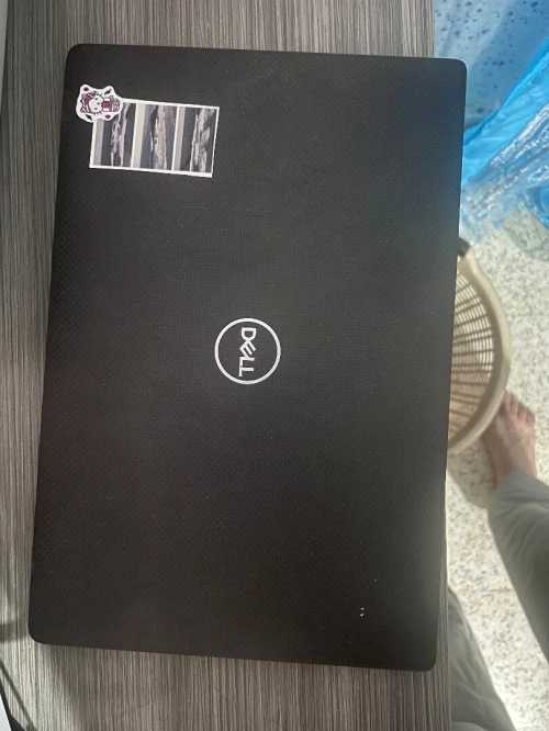 PC Portable Dell Core i5