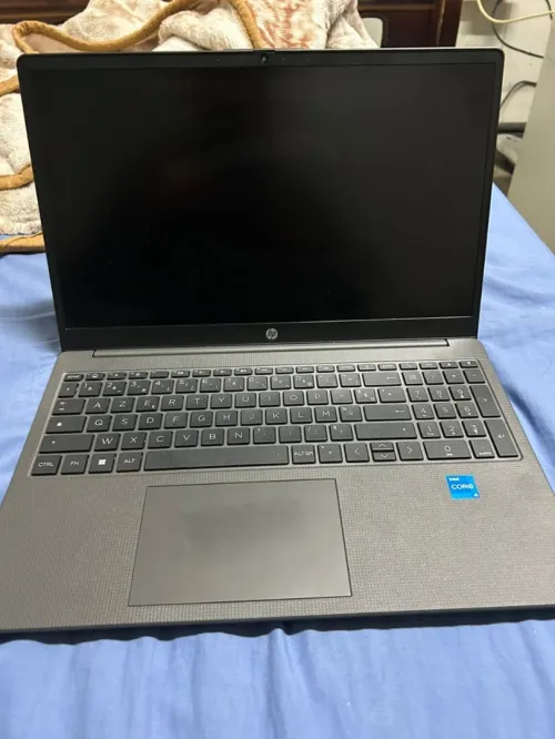 Pc portable notebook