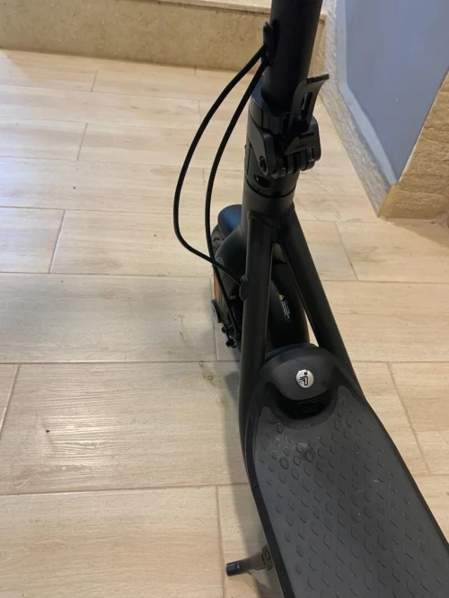 Ninebot 2025 2025