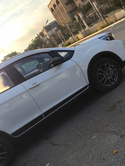 Geely GX3 PRO  2025 بنزين