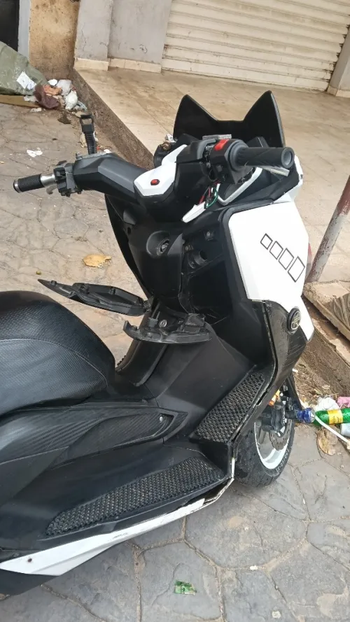 Xmax Copie 2017
