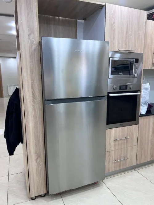 Location Appartement F4 Alger Draria