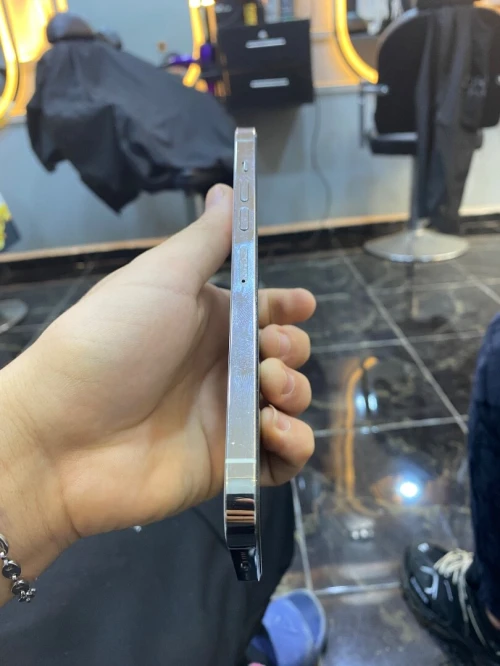 ايفون 13pro max