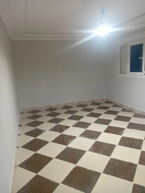 Location Villa Tlemcen Remchi