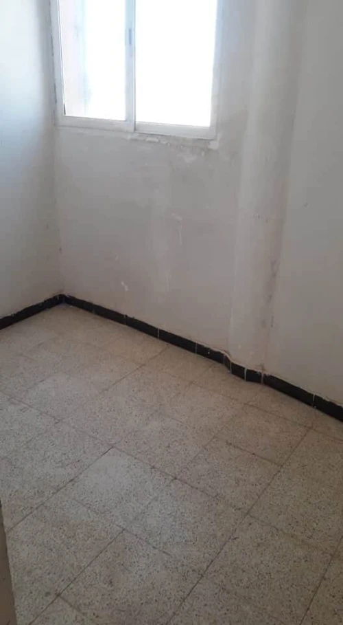 Vente Appartement F3 Laghouat Laghouat