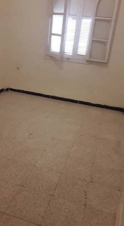 Vente Appartement F3 Laghouat Laghouat