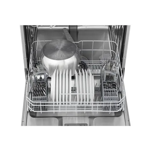 Lave-vaisselle Hisense HS643E90X neuf jamais utilisé
