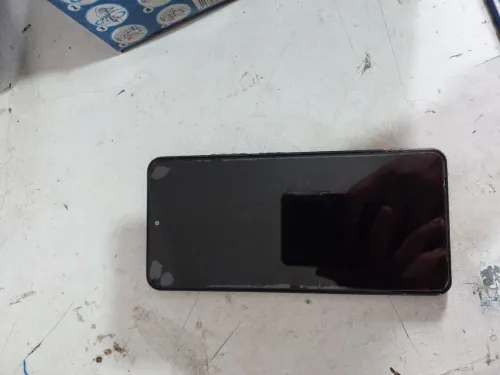 Xiaomi mi 11i 5g Mi 11i