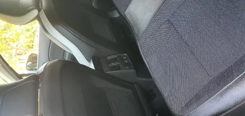 Renault Captur 2023 Techno 