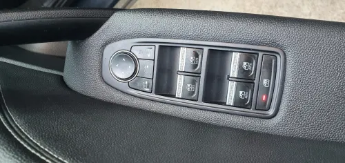 Renault Captur 2023 Techno 