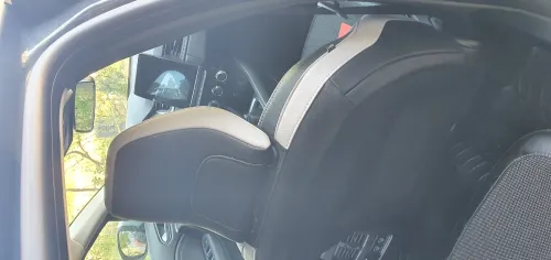 Renault Captur 2023 Techno 