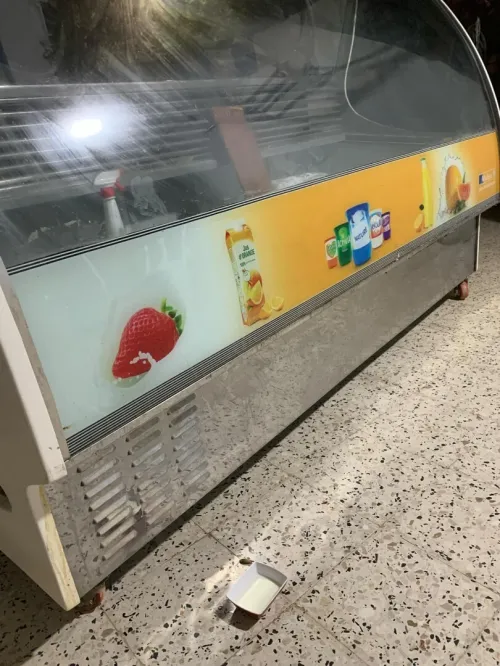 Frigo