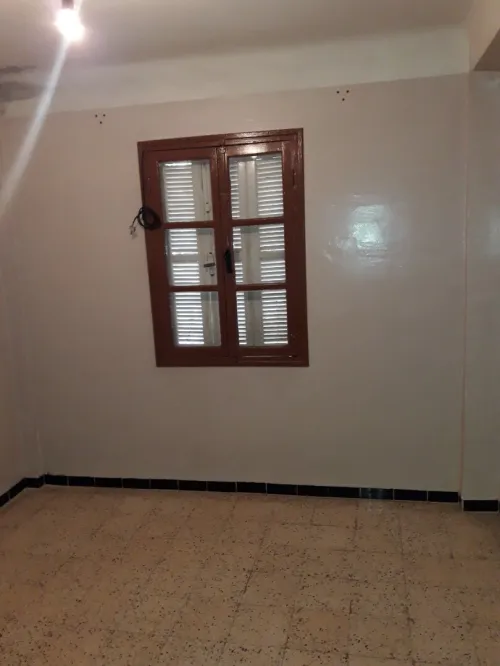 Vente Appartement F3 Sétif Setif