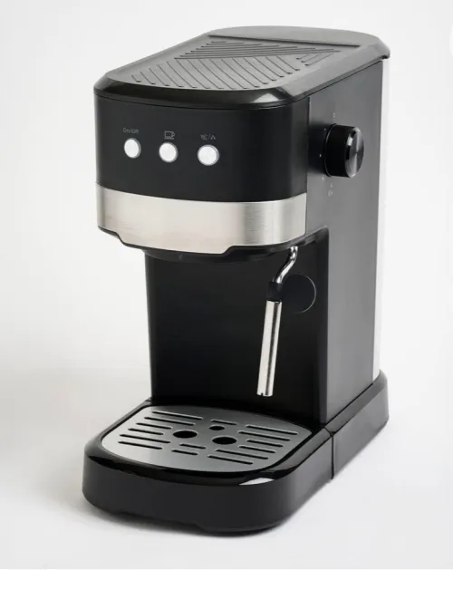 Machine à café neuf