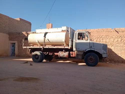 سوناكوم c230 1979