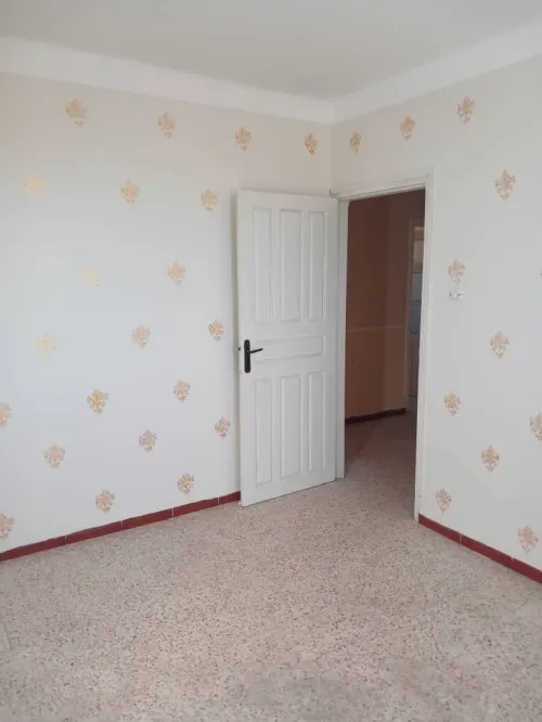 Vente Appartement F3 Sétif Ain oulmene