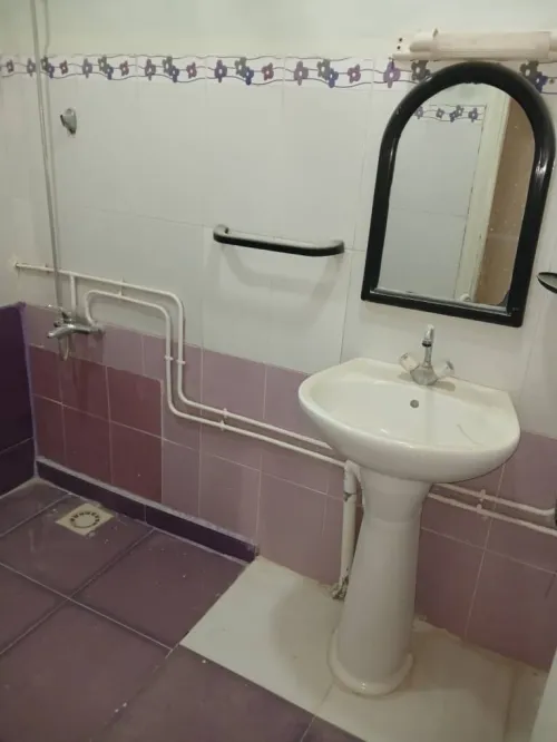 Vente Appartement F3 Sétif Ain oulmene