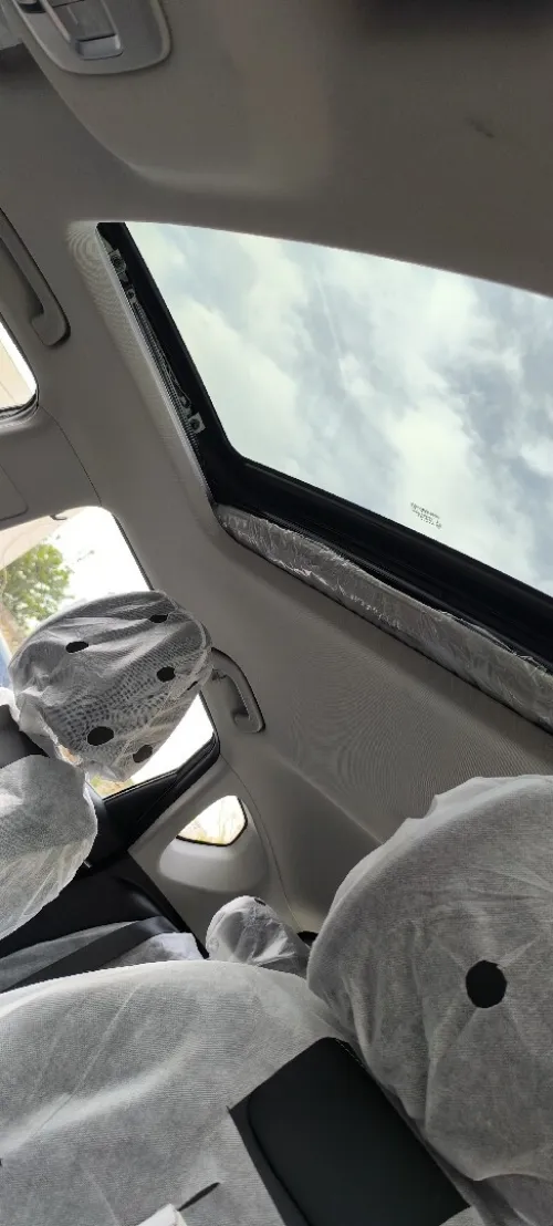 Geely Coolray 2025 SUPER MAX