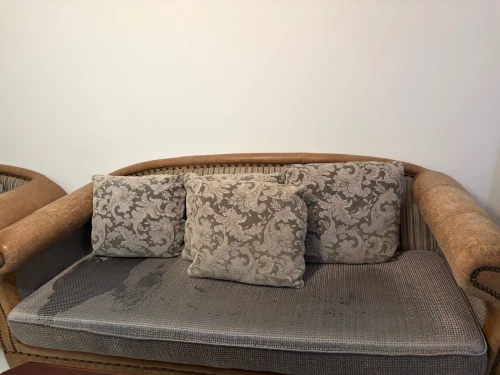 Fauteuil