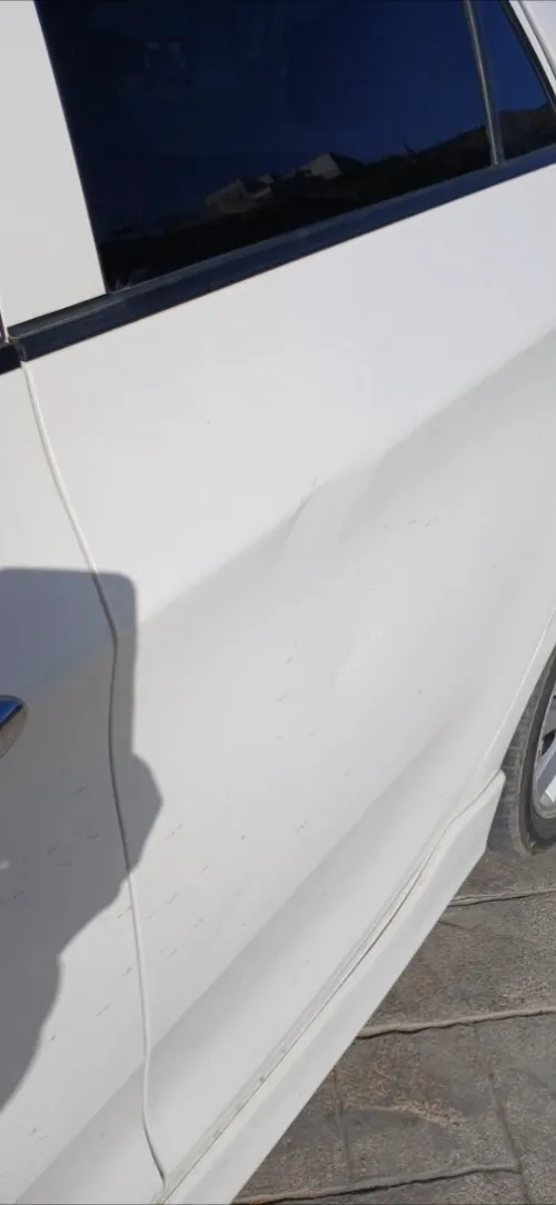 Kia Picanto 2015 Pop plus