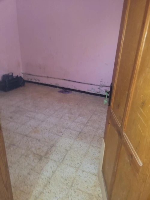Vente Villa Relizane Sidi khettab