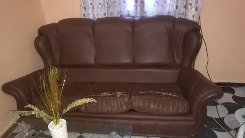 فوتاي حجم كبير
