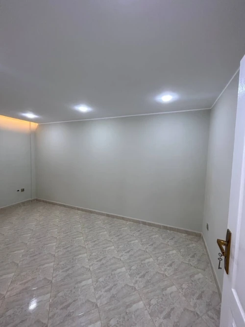Vente Appartement F4 Oran Bir el djir