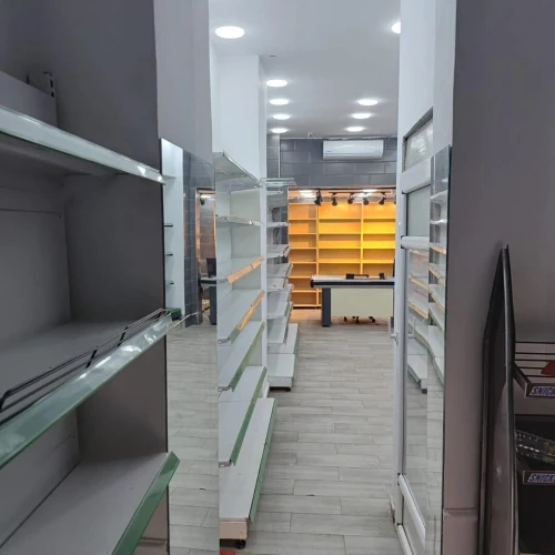 Location Local Oran Bir el djir