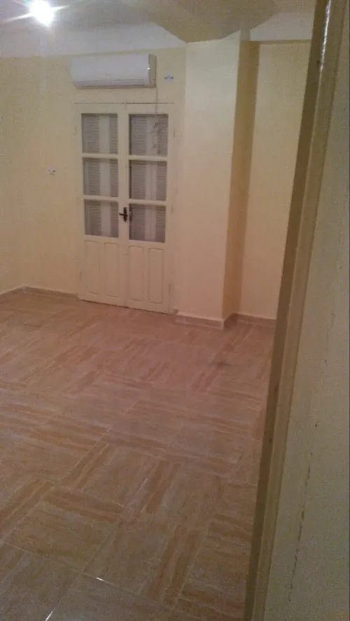 Vente Appartement F3 Relizane Bendaoud