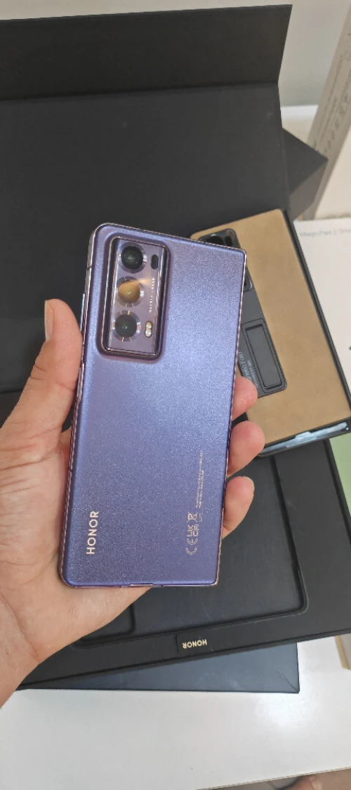honor Magic V2 CE 512-16