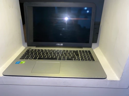 Pc portable 