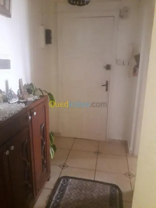 Vente Appartement Oran Oran