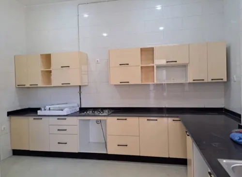 Location Appartement F3 Oran Oran